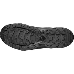 Кросівки Salomon XA Forces GTX 10.5 Black - мініатюра 6