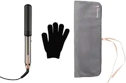 Випрямляч для волосся Remington One Straight & Curl S6077 - мініатюра 2