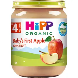 fruktove-piure-hipp-pershe-dytiache-yabluko-125-h