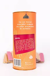 Еротична гра Правда або дія (Для веселої компанії) (UA) FunGamesShop SO6292 95719 - мініатюра 4