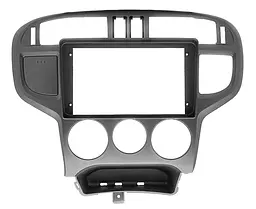 Перехідна рамка Hyundai Matrix Carav 22-073