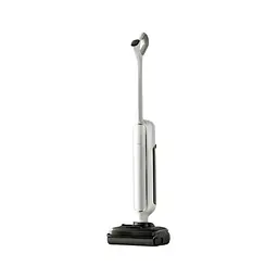 Пылесос Xiaomi Wet and Dry Vacuum W30 Pro