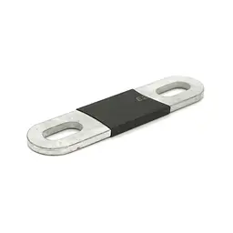 Батарея до ДБЖ MONBAT 12V-100Ah, AGM FRONT TERMINAL (12MVR100Gr) - мініатюра 3