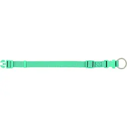 Нашийник для собак Trixie Premium L-XL 40-65 см 25 мм водяний - мініатюра 2