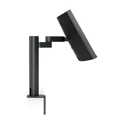 Монітор BenQ PD2706UA - мініатюра 7