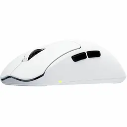 Миша Cherry Xtrfy M68 PRO White (CX-M68W-PRO-WHITE) - мініатюра 4