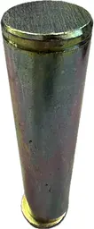 Палець лап для (208)