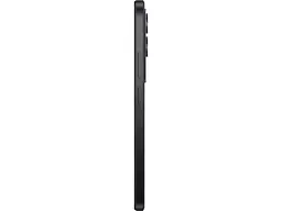 Смартфон Xiaomi Redmi 15 4G 6/128GB Midnight Black - мініатюра 11