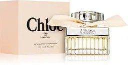Оригінал Chloe Chloe 75 мл Парфумована вода - мініатюра 1