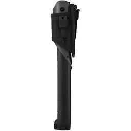 Багатофункціональна лопата-сокира Xiaomi NexTool Thunder Multi-Functional Shovel 2.0 (NE20057) - мініатюра 2