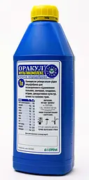 Мікродобриво Оракул мультикомплекс 1 л, Долина-центр