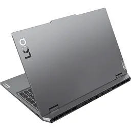 Ноутбук Lenovo LOQ 15ARP9 [83JC002URM] [127583] - мініатюра 6