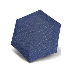 Парасоля Knirps U.200 Rain Blue (Kn95-2200-8473) - мініатюра 2