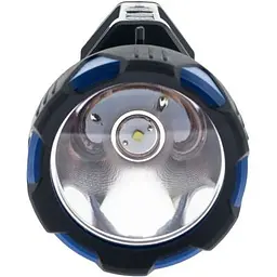 Ліхтар Westinghouse 15W LED WF907 з функцією Power Bank (WF907-CB) - мініатюра 3
