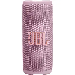 Колонка Bluetooth JBL Grip (JBLGRIPPIK) pink UA