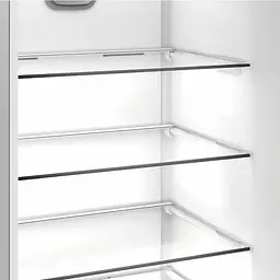 Холодильник Whirlpool WHK 25404 XP5E - мініатюра 4