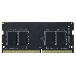 Модуль пам'яті для ноутбука SoDIMM DDR4 16GB 2666 MHz eXceleram (E416269S)