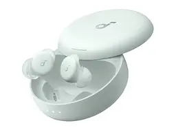 Навушники TWS ANKER SoundCore Sleep A30 Green (D1301G61) - мініатюра 8