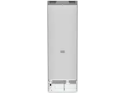 Холодильна камера Liebherr SRBsfc 5220 Plus - мініатюра 3