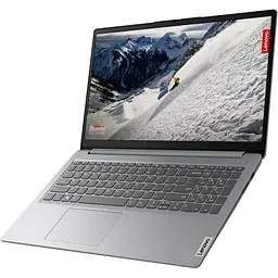 Ноутбук Lenovo IdeaPad 1 15IAU7 (82QD009WRA) (82QD009WRA) - мініатюра 3