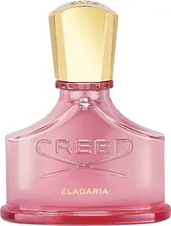 Оригінал Creed Eladaria 30 мл Парфумована вода - мініатюра 1