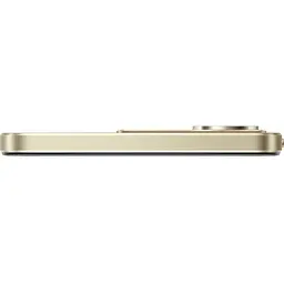 Мобільний телефон realme Note 70 4/128GB Beach Gold - мініатюра 7