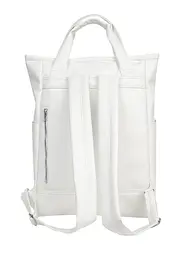 Жіноча сумка Sambag 45х15х31 см sum0010788 - мініатюра 3