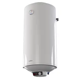 Водонагрівач Leov LV Dry 100 сухий тен - мініатюра 4