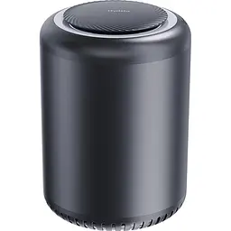 Автомобільний ароматизатор Hydsto Car Air Freshener YM-CZX002 [143015]