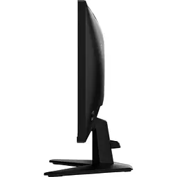 Монітор MSI 25" MAG 255XF (9S6-3BC21M-021) [168956] - мініатюра 11