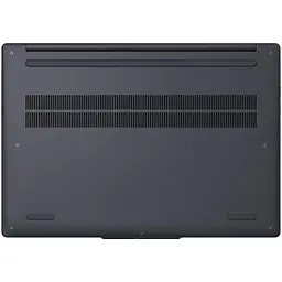 Ноутбук Lenovo IdeaPad Slim 3 15ARP10 Luna Grey (83K700TUUS) [176083] - мініатюра 7