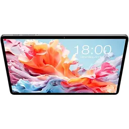 Планшет Teclast P30T (GIFT) 10.1" HD / 4GB / 128GB / A523 / 6000mAh / WIFI / 2+5Mp / metal / Grey - мініатюра 3