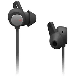 Навушники Huawei FreeLace Pro 2 black - мініатюра 3