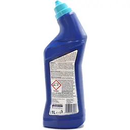 Засіб для унітазу Denkmit Ocean Freshness 1 л - мініатюра 2