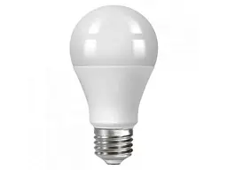 Лампа NEOMAX E27 10Вт світлодіодна LED 3000K