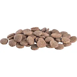 Корм сухий Brit VetDiet Dog Ultra-hypoallergenic для собак при проблемах з травленням з комахами 2 кг - мініатюра 3