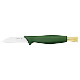 Ніж для грибів Fiskars 21 см (1070166)