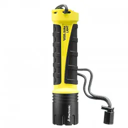 Ліхтар професійний Mactronic Dura Light 920 Lm USB Rechargeable (PHH0111) - мініатюра 2