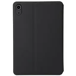 Чохол до планшета BeCover Apple iPad mini 6 2021 Black (706709) - мініатюра 3