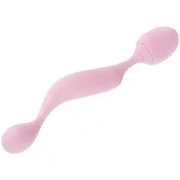 Мінівібромасажер Femintimate Universal Massager