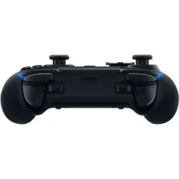 Геймпад Razer Wolverine V2 PRO for PS5 Black (RZ06-04710100-R3G1) - мініатюра 4