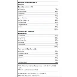 Протеїн Scitec Nutrition Whey Protein Professional chocolate cake 500 г  - мініатюра 2
