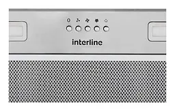 Витяжка Interline SMART S IX A/60/T - мініатюра 4
