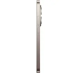Смартфон Xiaomi Redmi Note 15 Pro 5G 8/512Gb Titanium Color No Adapter UA UCRF - мініатюра 6