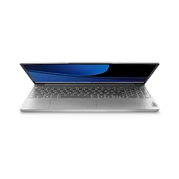 Ноутбук Lenovo IdeaPad Slim 5 15IRH9 IPS 300nits,i7-13620H,16GB,1TB,UHD,EFI Shell - мініатюра 5