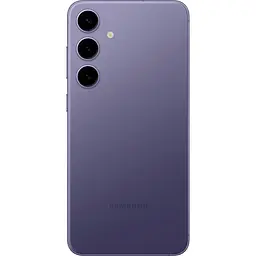 Смартфон Samsung Galaxy S24+ 12/256GB Cobalt Violet (SM-S926BZVDEUC) - мініатюра 6
