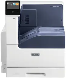 Xerox Принтер А3 VersaLink C7000DN