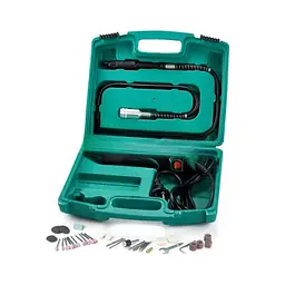 Гравер електричний Sturmax GMM2314F - мініатюра 4