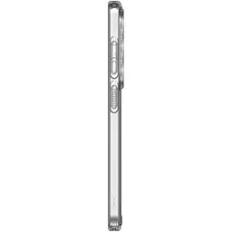 Чохол Spigen Case Ultra Hybrid Crystal Clear для Samsung Galaxy S26 (ACS10732) [172978] - мініатюра 4