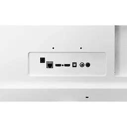 Монітор LG HD Ready 24" LED TV Monitor [24TQ510S-WZ] [104500] - мініатюра 8
